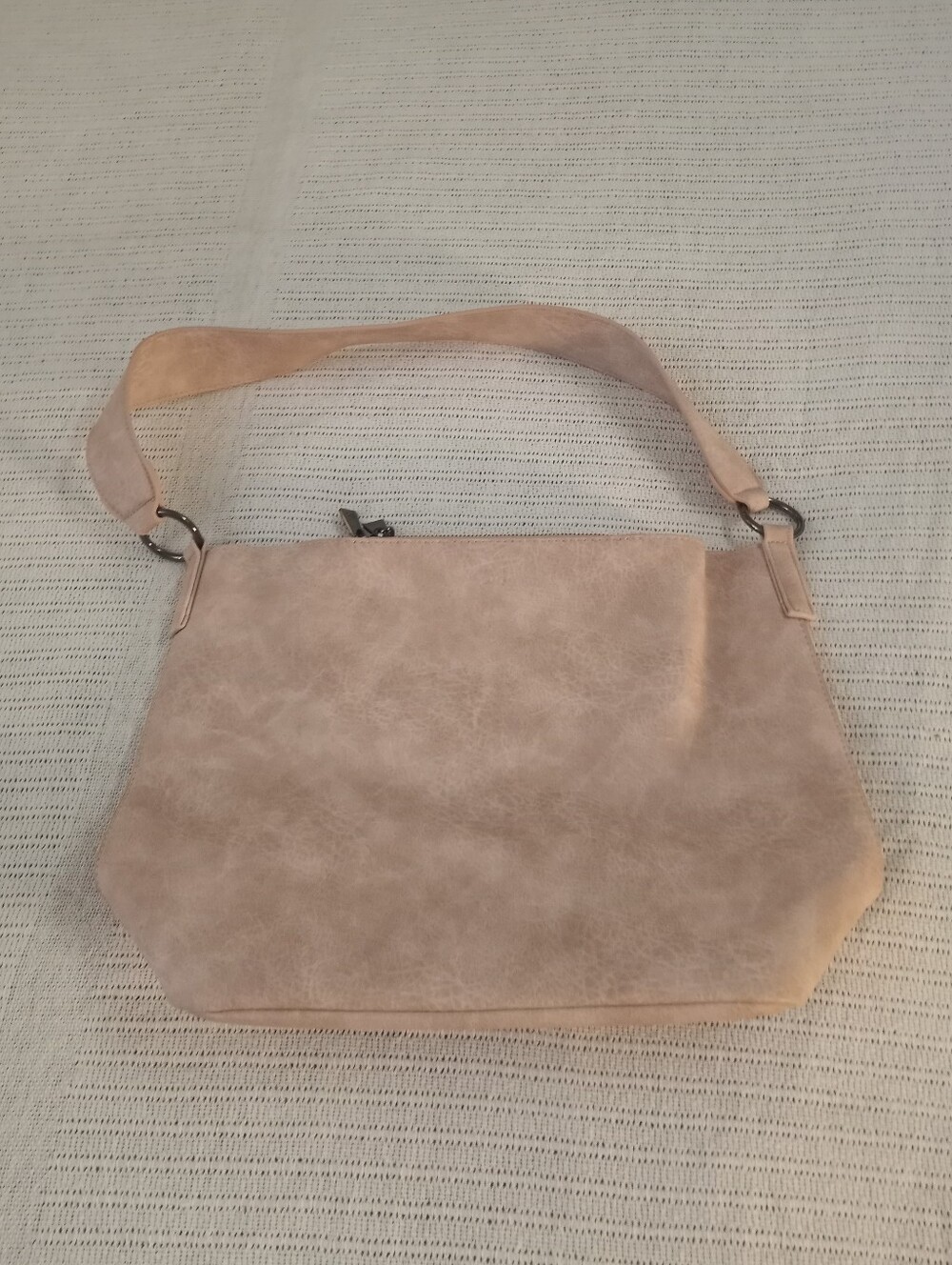 👑Vegan Leather Tote Bag👑